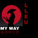 LLEU - Your Name