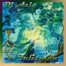 Dj Asia - Talisman (Mix)