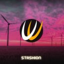 Stashion - High Pulse
