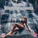 KosMat - Latest Deep Emotions #53 ()