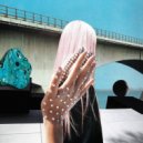 Clean Bandit Ft. A7S - Everything But You