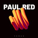 Paul Red - Captured (Original Mix)