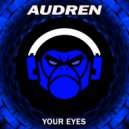 Audren - Shadow