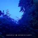 Suncastle - Aratron ()