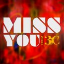 3C - Miss You (Xtended Absence Mix)