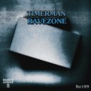 TIMERMAN - Alaaarm