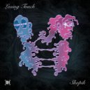 Skopik - Where Do I Belong?