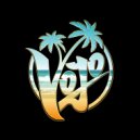 VoJo - Tropical House Set #111 ()