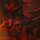 exst. - Self Control