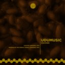 Udumusic - Voodoo In The Cosmic Forest (Original Mix)