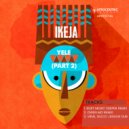 iKeja - Yele (Owen Mo Remix)