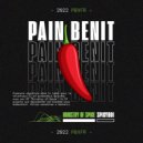 SpicyBoi - Panic (Original Mix)