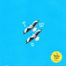Surfer Girl & The Hip Abduction - Two (Original Mix)