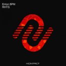 Emlyn BPM - Brain Waves