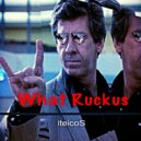 iteicoS - What Ruckus