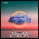 Vucak - Clouds