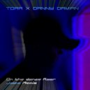 Tora & Danny Damian - On the dance floor