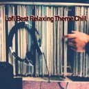 Xchill Op & Nation Lofy Beatz & Tusenk - Protect It