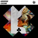 Groovibe - Money ()