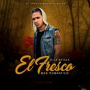 JC La Nevula - A Mi Nombre