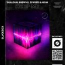 Dualgun & BRØWNS & 2sweet5 & GGW - Keep Me (Extended Mix)
