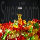 Andboo - See Me Smile