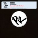 Alk3mic & Leonardo Barbaresi - Fatty Bass (feat. Leonardo Barbaresi) (Original Mix)