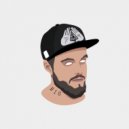 Rio - Nemáme čo stratiť (Original mix)