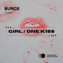 Bunce - One Kiss ()