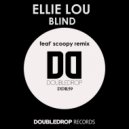 ELLIE LOU - Blind (instrumental)