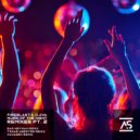 Fireblast & Djiva - Music of The Night