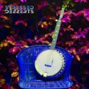 Stressed Desserts - Banjo (Original Mix)
