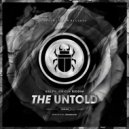 Valpy, Origin Riddim - Numb (Original Mix)