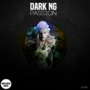 Dark Ng - Passion (Original Mix)