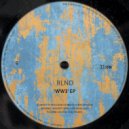 RLND - WW3 (Original Mix)