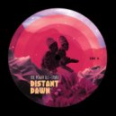 Sol Power All-Stars - Cocoyer (Original Mix)
