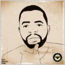 Blaq Owl - Praise The Lord