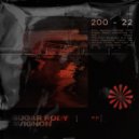 Sugar Rody - Delirium (Original Mix)