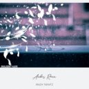 Andy Newtz - Amber Rain