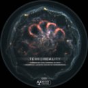 TEMI - Reality (Peak Mix)