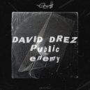 David Drez - Allman