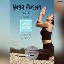 Javi Viana - Fly High