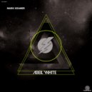 Mark Kramer - Abeil White (Original Mix)