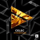 CELEC - Mitsubishi (Original Mix)