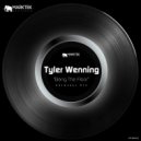 Tyler Wenning - Bang The Floor (Original Mix)