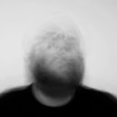 Tækno Jens - Blue Banana (Original Mix)
