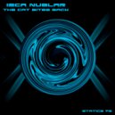 Isca Nublar - The Cat Bites Back (Original Mix)