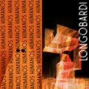 Longobardi - Azotes