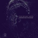 The Binary Mind - Global Burden Of Disease (Original Mix)