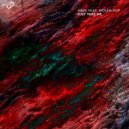 Grue feat. Ocean.Pop - Just Take Me (Maltin Fixx Remix)